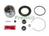 FRENKIT 260956 Ремкомплект, тормозной суппорт