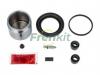 FRENKIT 260971 Ремкомплект, тормозной суппорт