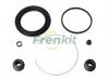 FRENKIT 263003 Ремкомплект, тормозной суппорт