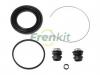 FRENKIT 263004 Ремкомплект, тормозной суппорт