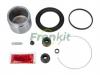 FRENKIT 263901 Ремкомплект, тормозной суппорт