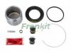 FRENKIT 263902 Ремкомплект, тормозной суппорт
