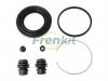 FRENKIT 264001 Ремкомплект, тормозной суппорт
