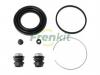 FRENKIT 264002 Ремкомплект, тормозной суппорт