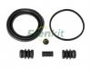 FRENKIT 264004 Ремкомплект, тормозной суппорт