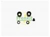 FRENKIT 314001 рем.к-т торм.цил./ Audi/VW diam.14.3 (Ate)