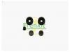 FRENKIT 315002 Ремкомплект, колесный тормозной цилиндр