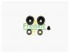 FRENKIT 317024 Ремкомплект тормозного цилиндра