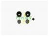 FRENKIT 317028 рем.к-т торм.цил./ Opel Ascona/Corsa/Kadett diam.17.5
