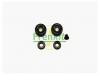 FRENKIT 317034 рем.к-т торм.цил./ Mitsubishi L300 diam.17.5