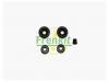 FRENKIT 317045 Ремкомплект, колесный тормозной цилиндр