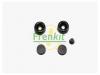 FRENKIT 319011 рем.к-т торм.цил./ Opel diam.19