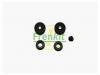 FRENKIT 320013 рем.к-т торм.цил./ Nissan Vanette diam.20.6