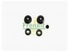 FRENKIT 320016 Ремкомплект, колесный тормозной цилиндр