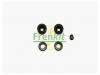 FRENKIT 320017 F320017_=D3165 (L) рем.к-т торм.цил./ Lada 2101-09 diam.20.6