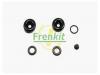FRENKIT 320021 рем.к-т торм.цил./ Nissan P10, Peugeot 406 diam.20.6