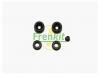 FRENKIT 320029 Ремкомплект, колесный тормозной цилиндр