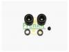 FRENKIT 320033 Ремкомплект тормозного цилиндра