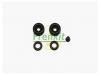 FRENKIT 320034 Ремкомплект колесного тормозного цилиндра задн FIAT GRANDE PUNTO 10.05-