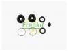 FRENKIT 320035 рем.к-т торм.цил./ Skoda Felicia, Toyota Avensis diam.20.6 (Lucas)