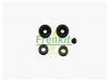 FRENKIT 320043 Ремкомплект, колесный тормозной цилиндр