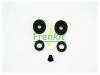 FRENKIT 320050 Ремкомплект, колесный тормозной цилиндр