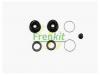 FRENKIT 322010 Ремкомплект, колесный тормозной цилиндр