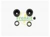 FRENKIT 322025 рем.к-т торм.цил./ Nissan Terrano, Ford Maverick diam.22.2