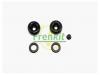 FRENKIT 322058 Ремкомплект, колесный тормозной цилиндр