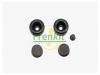 FRENKIT 323001 Ремкомплект, колесный тормозной цилиндр