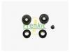 FRENKIT 323011 рем.к-т торм.цил./ Mitsubishi L200/Pajero diam.23.8