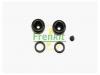 FRENKIT 325005 рем.к-т торм.цил./ Mersedes MB 100 diam.25.4