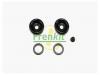 FRENKIT 325010 Ремкомплект, колесный тормозной цилиндр