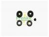 FRENKIT 325029 Ремкомплект тормозного цилиндра