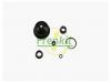 FRENKIT 415003 Ремкомплект, главный цилиндр