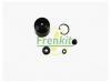 FRENKIT 415004 Ремкомплект главного цилиндра сцепления