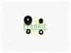 FRENKIT 415005 Ремкомплект, главный цилиндр