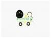 FRENKIT 415010 Ремкомплект главного цилиндра сцепления
