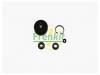 FRENKIT 415027 Ремкомплект, главный цилиндр