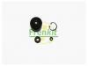 FRENKIT 415028 Ремкомплект, главный цилиндр