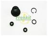 FRENKIT 415034 Ремкомплект, главный цилиндр