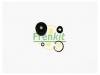 FRENKIT 415038 Ремкомплект, главный цилиндр