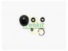 FRENKIT 415040 Ремкомплект, главный цилиндр