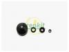 FRENKIT 415048 Ремкомплект Главного Цилиндра Сцепления
