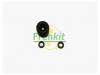 FRENKIT 415049 Ремкомплект, главный цилиндр
