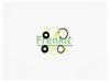 FRENKIT 415050 Ремкомплект, главный цилиндр