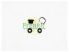 FRENKIT 415053 Ремкомплект, главный цилиндр