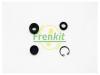 FRENKIT 415060 Ремкомплект, главный цилиндр