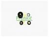 FRENKIT 417002 Ремкомплект, главный цилиндр