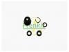 FRENKIT 417005 Ремкомплект, главный цилиндр